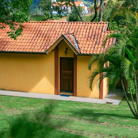 Pousada Vitória-2
